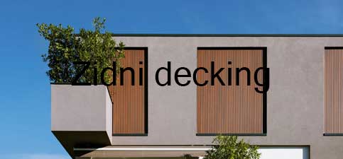 zidni_decking1.jpg