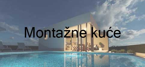 mkuce.jpg