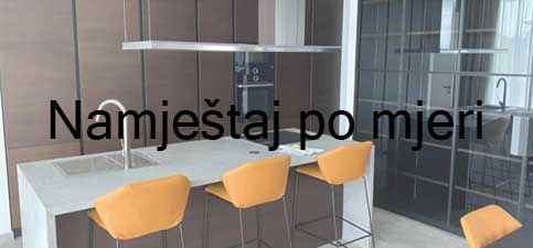 namjestajpomjeri.jpg