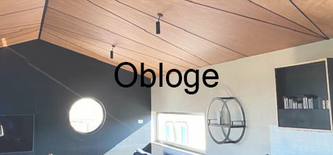 obloge.jpg