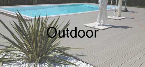 outdoor.jpg