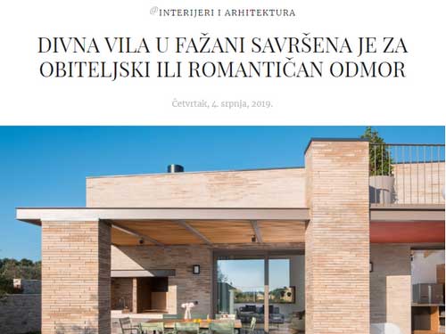 mediji_fazana.jpg