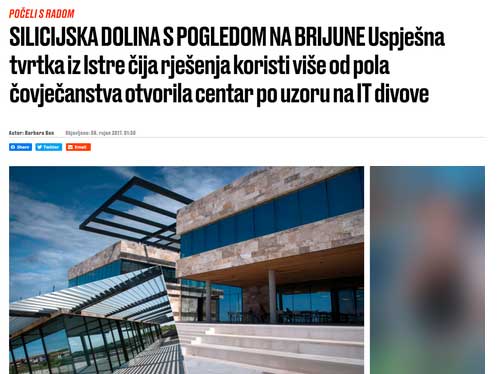mediji_infobip.jpg