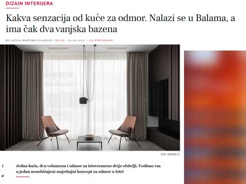 mediji_kuca3.jpg