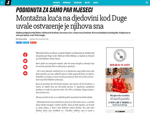 mediji_kuca4.jpg