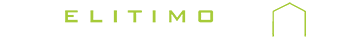 Elitimo